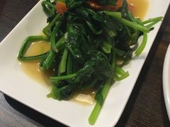 -VITELLO意大利料理(崂山路店)