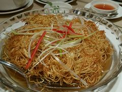 android_upload_pic-陶陶居海鲜酒家(新马路店)