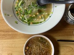 -节节香.成都非遗肥肠粉(总店)