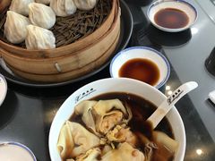 -熙盛源(永乐路店)