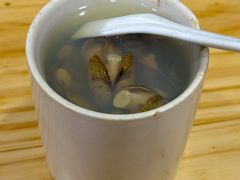 -广达眼镜炖罐(广达店)