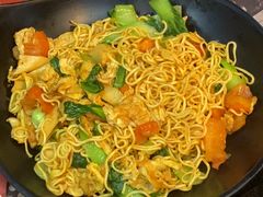 -马海涛牛肉串·午市牛腩饭·烧烤夜宵(领汇广场店)