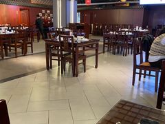 -潇湘华天大酒店-湘·悦美食街(芙蓉中路店)