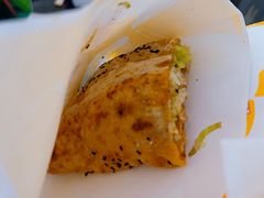 -煎饼正传(万象城店)