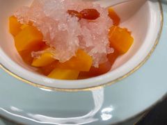 -鲐赏河豚(长寿店)