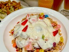 -乌鲁木齐环球国际大酒店