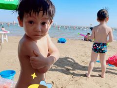 -碧海金沙