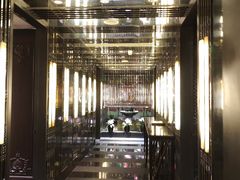 -北京四季酒店·采逸轩