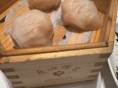 -广州酒家(文昌总店)