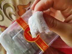 -宫廷糕点铺
