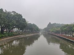 -顺峰山公园