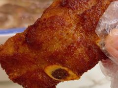 -神仙馆(衡山路店)