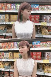 点击看大图 -木北造型