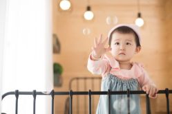 点击看大图 -DORA kids 朵拉儿童摄影花园店