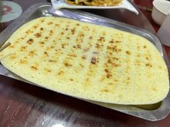 -老舅老蒙肉饼非遗店(一店)