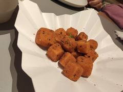 -桂满陇·手作小笼包&江南叫花鸡(中山公园店)
