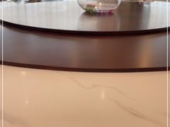 包厢-香丰阁·烤鸭·川湘菜(清河店)