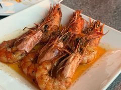 -Ministry of Crab•MOC(交子大道店)