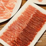吃老北京铜锅涮肉就来天鸿涮肉！