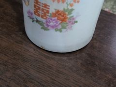 -金卯白肉罩火烧