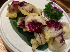 -一朵菌·野生菌探索家火锅(南亚店)