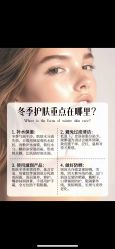 -克丽缇娜