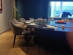 -悦融琥珀·京鲁菜·海味珍品(西单店)