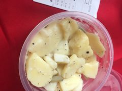 -申德勒食品(宾都苑店)