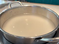 -粤顺渔坊·中山脆肉鲩火锅(清湖店)