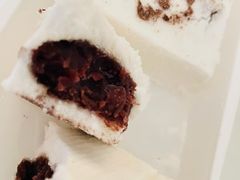 -中栗华栗子(鞍山道店)