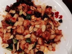 -紫光园(顺义店)