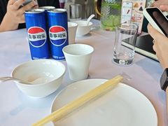 -玉林烤鸭店(黄村兴华店)