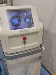 -重庆联合丽格第五医疗美容医院