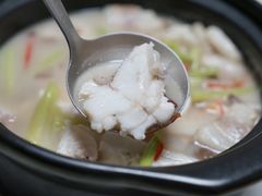 -金源餐馆