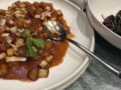 -老房子金沙元年川菜食府·花园餐厅(金沙店)
