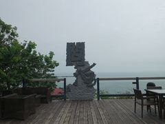 -问海文创园