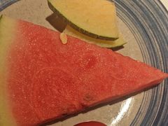 -八府香鸭·啫啫煲(华山路店)