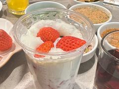 -海底捞火锅(杭州城西银泰城店)