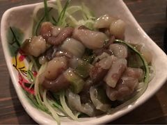 -小条食堂(筼筜天虹店)
