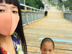 -大青山野生动物园