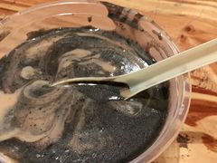 -芝麻糊世家(西华店)