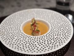 -泰安门Taian Table(镇宁路店)