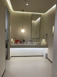 -美丽妈妈产后恢复中心(三林店)