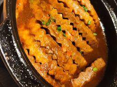 -卯时·龙光雅宴·精致锡帮菜(惠山古镇店)