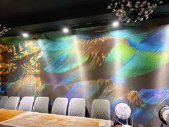 -屿家轻奢农家小院(十三陵店)