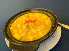 -海湾壹品·粤菜·早茶·烤鸭(拱北店)