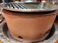 -原始泥炉烤肉(总店)