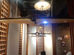 -印象江南(东栅店)
