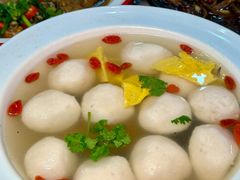 -虾铺子龙虾·私房菜(金源花苑店)