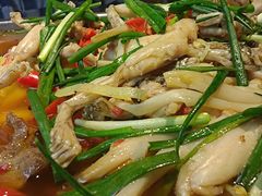 -二0二李记南瓜田鸡老字号(宜宾一店)